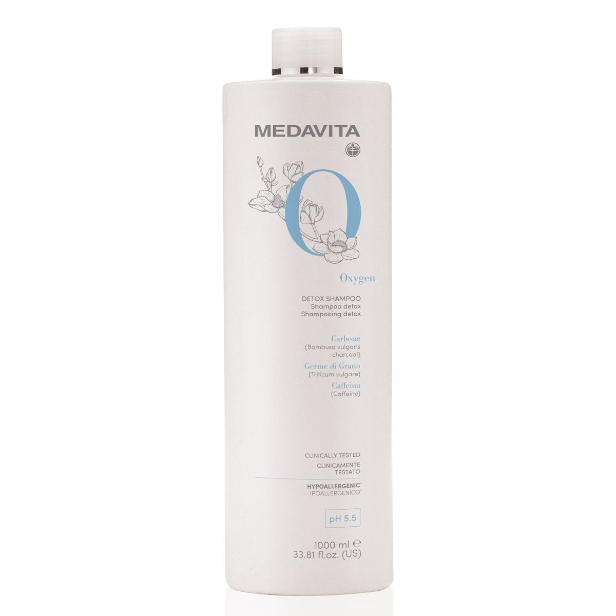 Medavita shampoo cheap