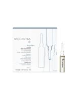 Sebum-Balacing Scalp Lotion 6ml