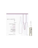 Soothing Scalp Lotion 6ml