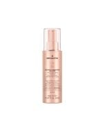Dreamful Conditioner All In One 150ml