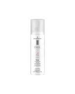 Design - Medium/strong hair foam 200ml