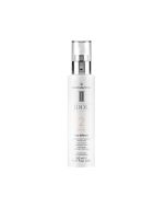 Liss defence - Smoothing thermo protector 150ml