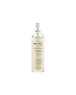 Male Anti-Hair Loss Intensive Treatment 100ml