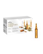 Anti-Hair Loss intensive Treatment Super 12flx7ml