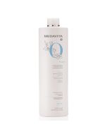 Detox Shampoo 1000ml