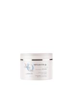 Detox Mask 500ml