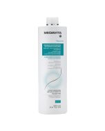 Instant Anti-Dandruff Shampoo 1000ml