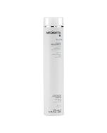 Sebum-Balacing Shampoo 250ml