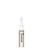 Sebum-Balacing Scalp Lotion 6ml