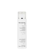 Sebum-Balacing Shampoo 55ml