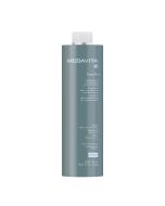 Hair & Scalp Balancing Conditioner 500ml