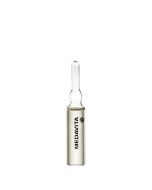 Soothing Scalp Lotion 6ml