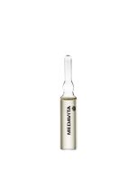 Soothing Scalp Lotion 6ml