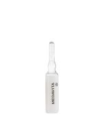 Relaxing Scalp Lotion 6ml