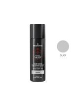 One Night Only - 24hr Fancy Hair Color Spray 75ml