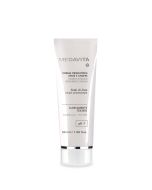 Daily - Restorative Hands&Nails Cream 50ml