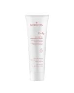 Daily - Restorative Hands&Nails Cream 100ml