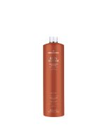 Reconstructive Hair Fluid 500ml