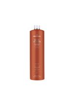 Reconstructive Hair Fluid 500ml