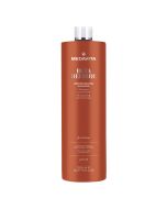 Reconstructive Shampoo 1250ml