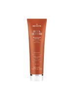 Reconstructive Hair Mask 150ml