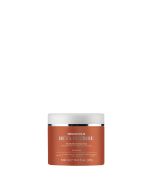 Reconstructive Hair Mask 500ml