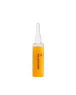 Reconstructive Hair Serum 24FLX10ml