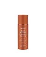 B-Nectar Reconstructive Hair Cream 50ml