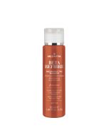 B-Refibre Reconstructive Shampoo 55ml