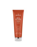 B-Refibre Recontructive Hair Mask 50ml