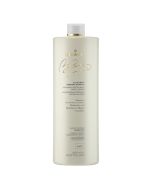 All Blondes Bonding Shampoo 1250ml