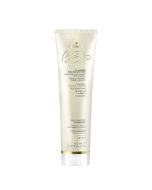 All Blondes Bonding Deep Mask 150ml