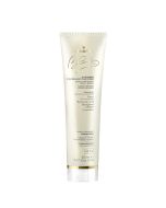 All Blondes Bonding Light Conditioner 150ml