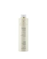 All Blondes Bonding Light Conditioner 500ml