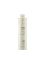 All Blondes Bonding Light Conditioner 500ml