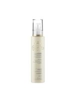 All Blondes No Breakage Serum 150ml