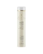 Ice Blonde Enhancing Shampoo 250ml