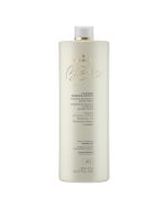 Ice Blonde Enhancing Shampoo 1250ml