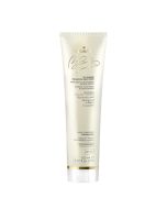 Ice Blonde Enhancing Deep Mask 150ml