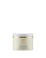 Ice Blonde Enhancing Deep Mask 500ml