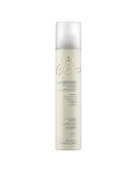 Ice Blonde Enhancing Conditioning Hair Mousse 300ml