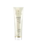 Sunset Blonde Enhancing Deep Mask 150ml