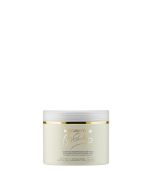 Sunset Blonde Enhancing Deep Mask 500ml