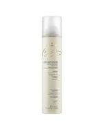 Sunset Blonde Enhancing Conditioning Hair Mousse 300ml