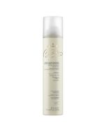 Sunset Blonde Enhancing Conditioning Hair Mousse 300ml