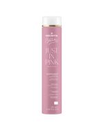 Just In Pink Glamour Shampoo 250ml