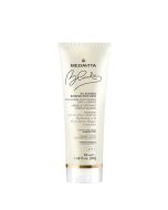 All Blondes Bonding Deep Mask 50ml