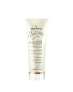 Ice Blonde Enhancing Deep Mask 50ml