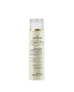 Sunset Blonde Enhancing Shampoo 55ml