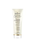 Sunset Blonde Enhancing Deep Mask 50ml